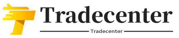 Tradecenter